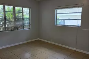 1695 E Horatio Ave, Maitland, FL 32751 - Photo 8