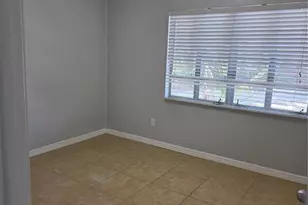 1695 E Horatio Ave, Maitland, FL 32751 - Photo 6