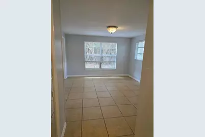 1695 E Horatio Avenue, Maitland, FL 32751 - Photo 4