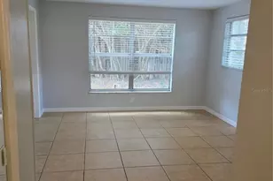 1695 E Horatio Ave, Maitland, FL 32751 - Photo 4