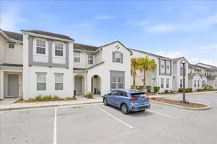 298 Captiva Dr, Davenport, FL 33896 - Photo 4