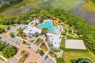 298 Captiva Dr, Davenport, FL 33896 - Photo 44