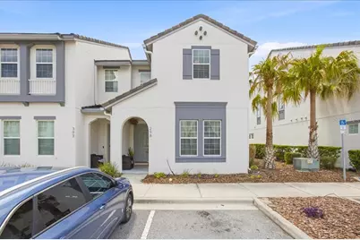 298 Captiva Drive, Davenport, FL 33896 - Photo 2