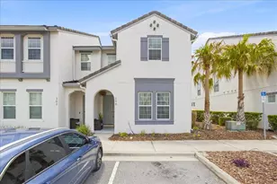 298 Captiva Dr, Davenport, FL 33896 - Photo 2