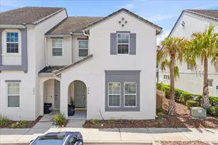 298 Captiva Dr, Davenport, FL 33896 - Photo 1