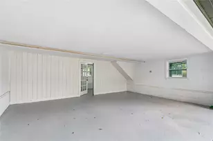 400 Plumosa Dr, Sanford, FL 32771 - Photo 62