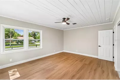 400 Plumosa Drive, Sanford, FL 32771 - Photo 42