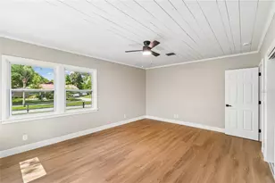 400 Plumosa Dr, Sanford, FL 32771 - Photo 42
