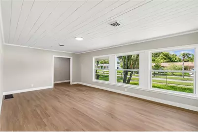 400 Plumosa Drive, Sanford, FL 32771 - Photo 32