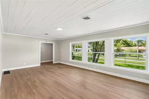 400 Plumosa Dr, Sanford, FL 32771 - Photo 32