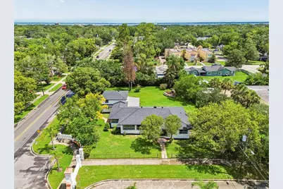 400 Plumosa Drive, Sanford, FL 32771 - Photo 76