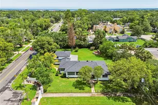 400 Plumosa Dr, Sanford, FL 32771 - Photo 76