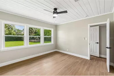400 Plumosa Drive, Sanford, FL 32771 - Photo 48