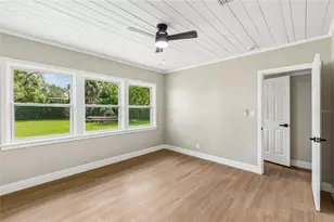 400 Plumosa Dr, Sanford, FL 32771 - Photo 48