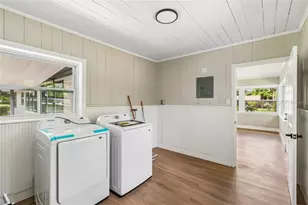 400 Plumosa Dr, Sanford, FL 32771 - Photo 18