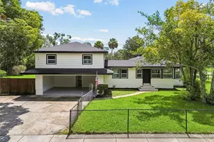 400 Plumosa Dr, Sanford, FL 32771 - Photo 72
