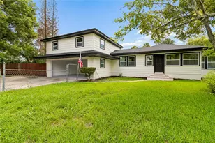 400 Plumosa Dr, Sanford, FL 32771 - Photo 8