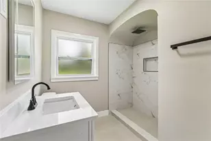 400 Plumosa Dr, Sanford, FL 32771 - Photo 50