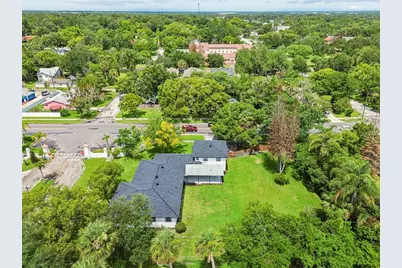 400 Plumosa Drive, Sanford, FL 32771 - Photo 80