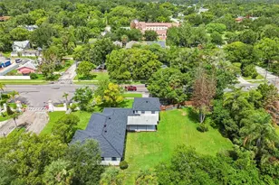 400 Plumosa Dr, Sanford, FL 32771 - Photo 80