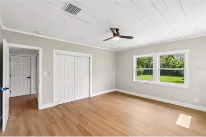 400 Plumosa Drive, Sanford, FL 32771 - Photo 56