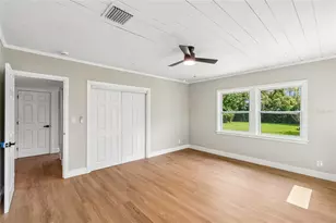400 Plumosa Dr, Sanford, FL 32771 - Photo 56