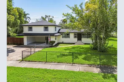 400 Plumosa Drive, Sanford, FL 32771 - Photo 74