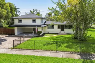 400 Plumosa Dr, Sanford, FL 32771 - Photo 74