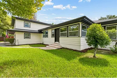 400 Plumosa Drive, Sanford, FL 32771 - Photo 6
