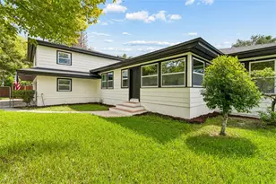 400 Plumosa Dr, Sanford, FL 32771 - Photo 6