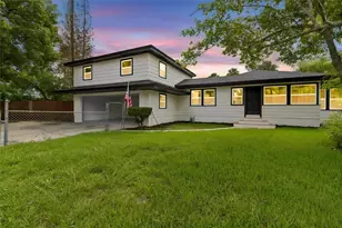 400 Plumosa Dr, Sanford, FL 32771 - Photo 1