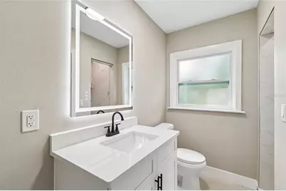 400 Plumosa Drive, Sanford, FL 32771 - Photo 44