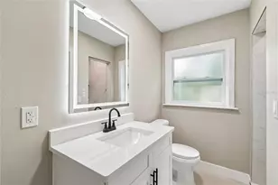 400 Plumosa Dr, Sanford, FL 32771 - Photo 44