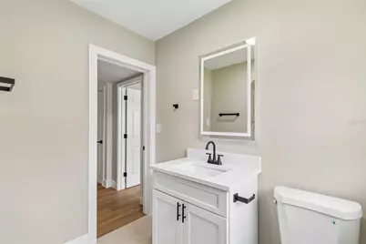 400 Plumosa Drive, Sanford, FL 32771 - Photo 54