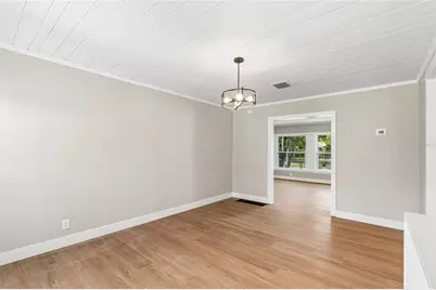 400 Plumosa Drive, Sanford, FL 32771 - Photo 28
