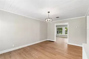 400 Plumosa Dr, Sanford, FL 32771 - Photo 28