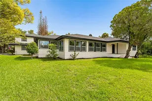 400 Plumosa Dr, Sanford, FL 32771 - Photo 1