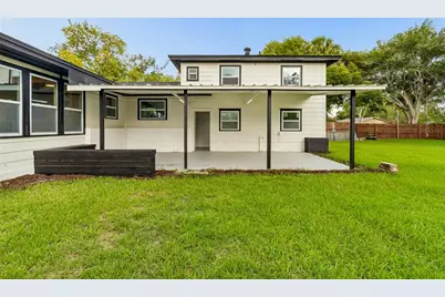 400 Plumosa Drive, Sanford, FL 32771 - Photo 68