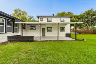 400 Plumosa Dr, Sanford, FL 32771 - Photo 68