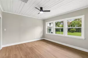 400 Plumosa Dr, Sanford, FL 32771 - Photo 50