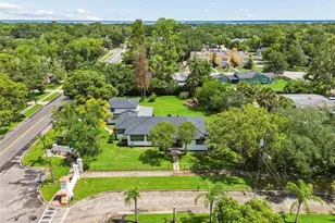 400 Plumosa Dr, Sanford, FL 32771 - Photo 78