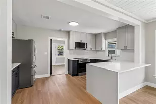 400 Plumosa Dr, Sanford, FL 32771 - Photo 24