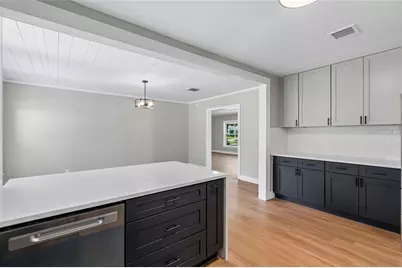 400 Plumosa Drive, Sanford, FL 32771 - Photo 26