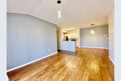 5467 Vineland Road #6301, Orlando, FL 32811 - Photo 20