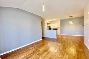 5467 Vineland Rd, Orlando, FL 32811 - Photo 20
