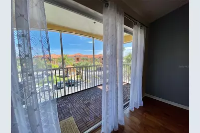 5467 Vineland Road #6301, Orlando, FL 32811 - Photo 4