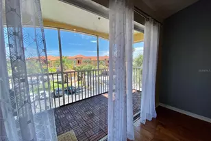 5467 Vineland Rd, Orlando, FL 32811 - Photo 4