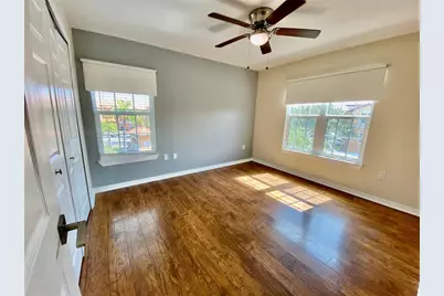 5467 Vineland Road #6301, Orlando, FL 32811 - Photo 22