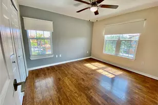 5467 Vineland Rd, Orlando, FL 32811 - Photo 22