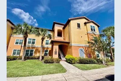 5467 Vineland Road #6301, Orlando, FL 32811 - Photo 2